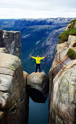 By Scoundrelgeo (Own work) [CC BY-SA 4.0 (http://creativecommons.org/licenses/by-sa/4.0)], via Wikimedia Commons