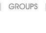 Groups