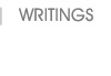 Writings
