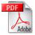 Adobe PDF